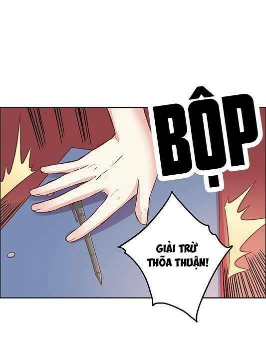 JM Đặc Thù Khách Nhân Phục Vụ Bộ: Chapter 82