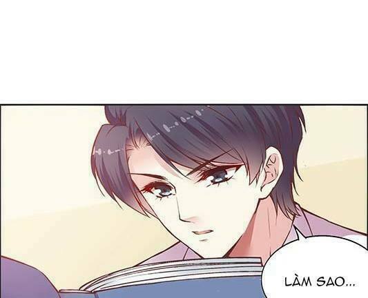JM Đặc Thù Khách Nhân Phục Vụ Bộ: Chapter 82