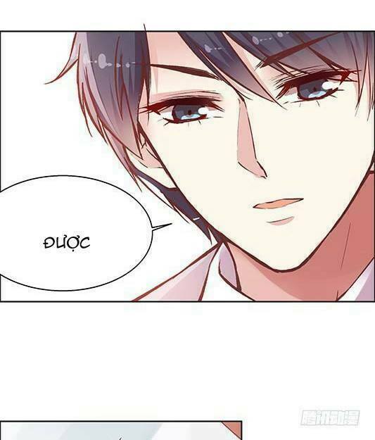 JM Đặc Thù Khách Nhân Phục Vụ Bộ: Chapter 82