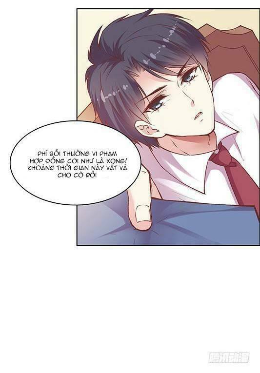 JM Đặc Thù Khách Nhân Phục Vụ Bộ: Chapter 82