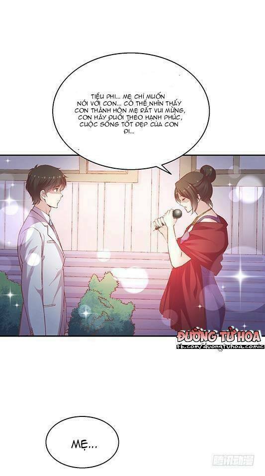 JM Đặc Thù Khách Nhân Phục Vụ Bộ: Chapter 82
