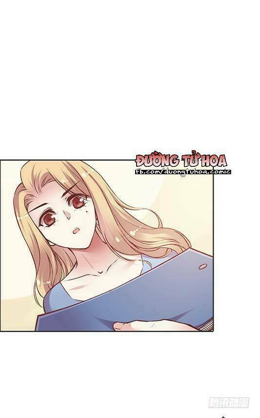 JM Đặc Thù Khách Nhân Phục Vụ Bộ: Chapter 82