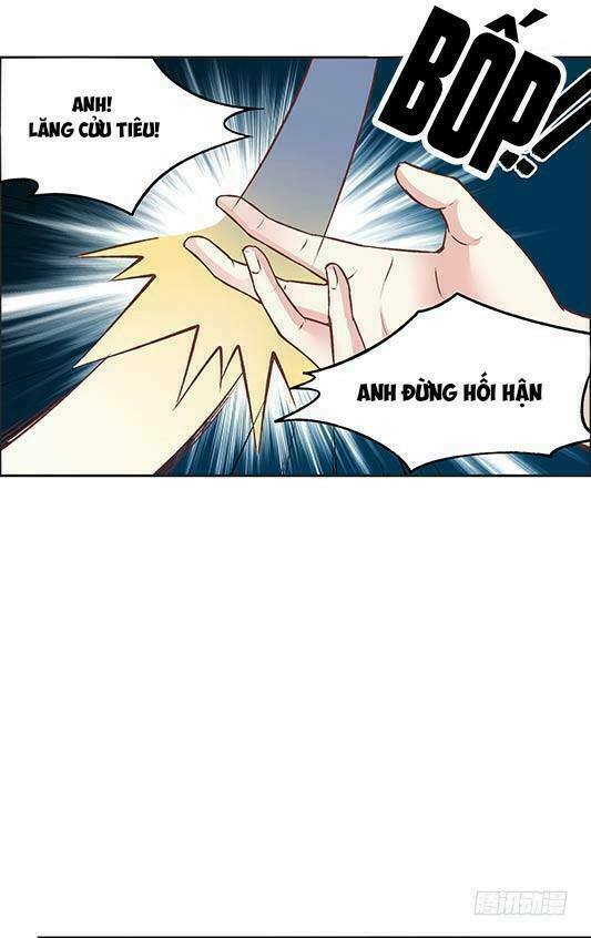 JM Đặc Thù Khách Nhân Phục Vụ Bộ: Chapter 82