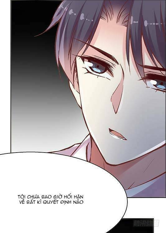 JM Đặc Thù Khách Nhân Phục Vụ Bộ: Chapter 82