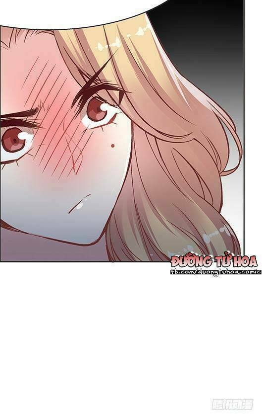 JM Đặc Thù Khách Nhân Phục Vụ Bộ: Chapter 82