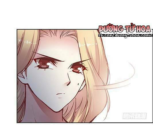JM Đặc Thù Khách Nhân Phục Vụ Bộ: Chapter 82