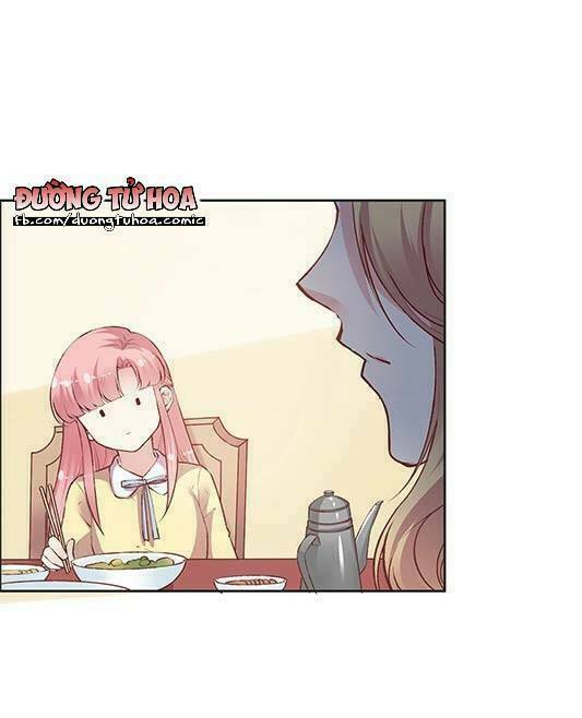 JM Đặc Thù Khách Nhân Phục Vụ Bộ: Chapter 82
