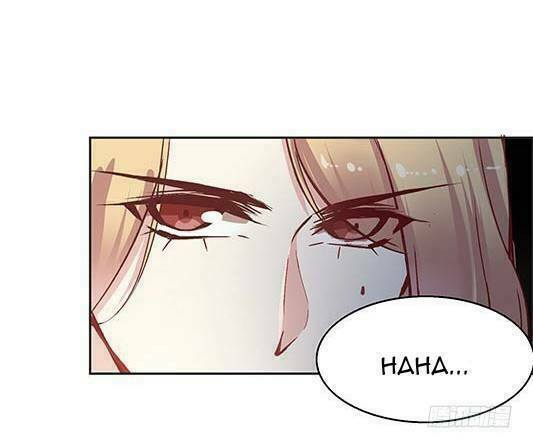 JM Đặc Thù Khách Nhân Phục Vụ Bộ: Chapter 82