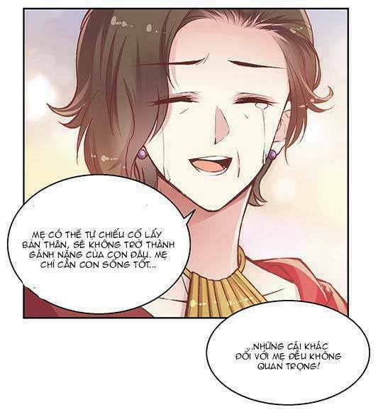 JM Đặc Thù Khách Nhân Phục Vụ Bộ: Chapter 82