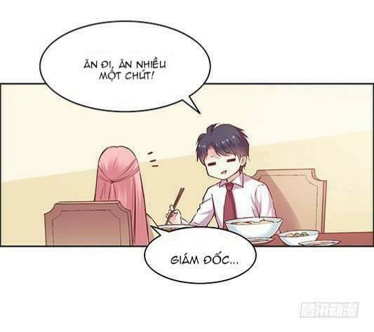 JM Đặc Thù Khách Nhân Phục Vụ Bộ: Chapter 82