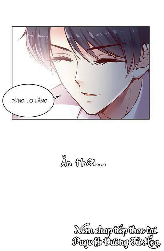 JM Đặc Thù Khách Nhân Phục Vụ Bộ: Chapter 82