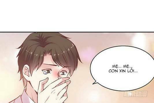 JM Đặc Thù Khách Nhân Phục Vụ Bộ: Chapter 82