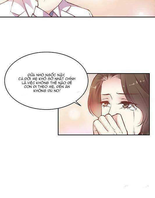 JM Đặc Thù Khách Nhân Phục Vụ Bộ: Chapter 82