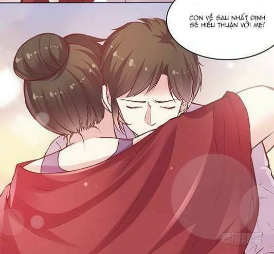 JM Đặc Thù Khách Nhân Phục Vụ Bộ: Chapter 82