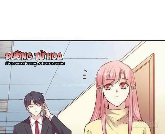 JM Đặc Thù Khách Nhân Phục Vụ Bộ: Chapter 83