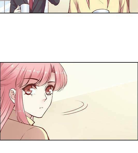 JM Đặc Thù Khách Nhân Phục Vụ Bộ: Chapter 83
