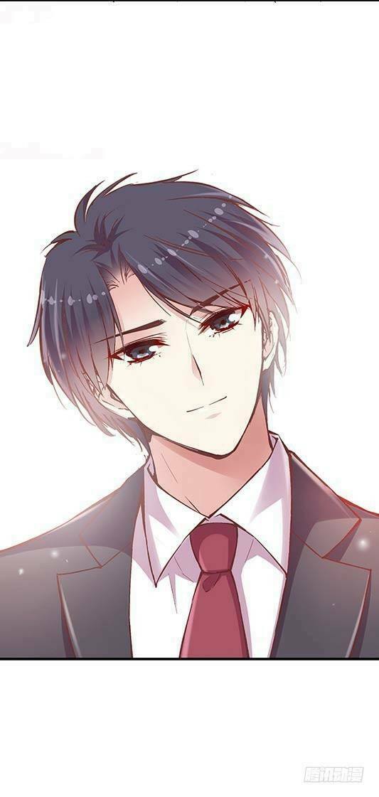 JM Đặc Thù Khách Nhân Phục Vụ Bộ: Chapter 83