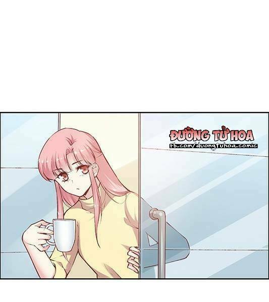 JM Đặc Thù Khách Nhân Phục Vụ Bộ: Chapter 83