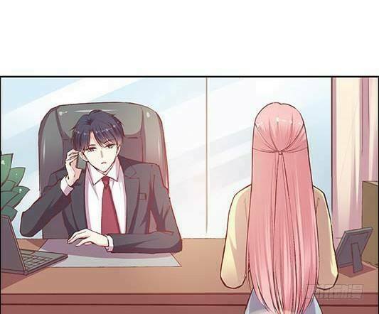 JM Đặc Thù Khách Nhân Phục Vụ Bộ: Chapter 83