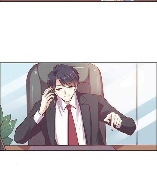 JM Đặc Thù Khách Nhân Phục Vụ Bộ: Chapter 83