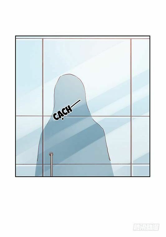 JM Đặc Thù Khách Nhân Phục Vụ Bộ: Chapter 83
