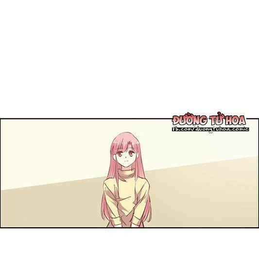 JM Đặc Thù Khách Nhân Phục Vụ Bộ: Chapter 83