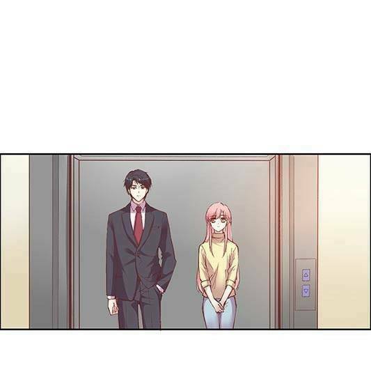 JM Đặc Thù Khách Nhân Phục Vụ Bộ: Chapter 83