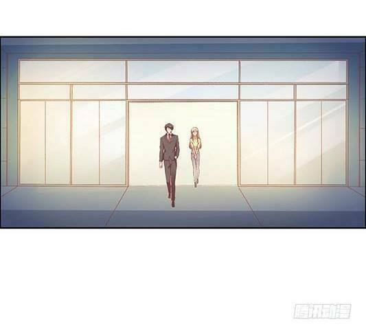 JM Đặc Thù Khách Nhân Phục Vụ Bộ: Chapter 83