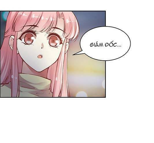 JM Đặc Thù Khách Nhân Phục Vụ Bộ: Chapter 83
