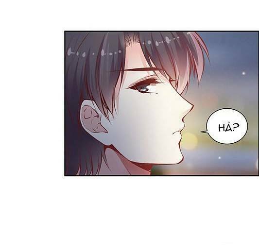 JM Đặc Thù Khách Nhân Phục Vụ Bộ: Chapter 83