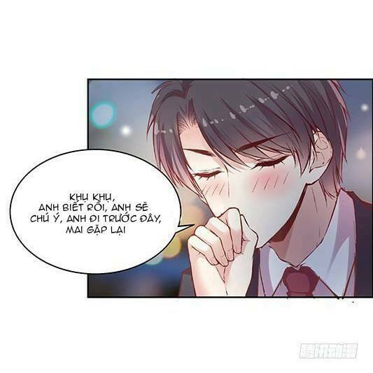 JM Đặc Thù Khách Nhân Phục Vụ Bộ: Chapter 83