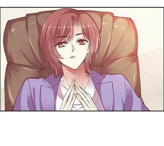 JM Đặc Thù Khách Nhân Phục Vụ Bộ: Chapter 83