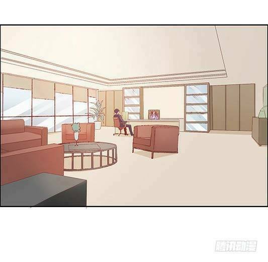 JM Đặc Thù Khách Nhân Phục Vụ Bộ: Chapter 83