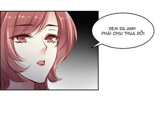 JM Đặc Thù Khách Nhân Phục Vụ Bộ: Chapter 83
