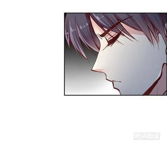 JM Đặc Thù Khách Nhân Phục Vụ Bộ: Chapter 83