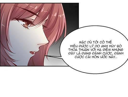 JM Đặc Thù Khách Nhân Phục Vụ Bộ: Chapter 83
