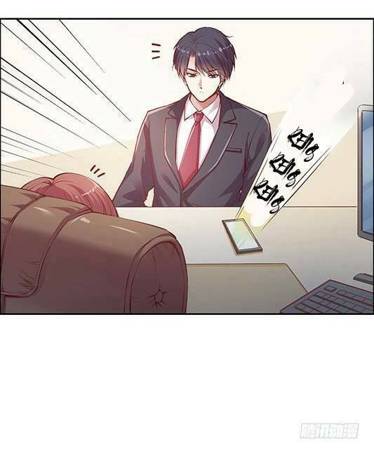 JM Đặc Thù Khách Nhân Phục Vụ Bộ: Chapter 83