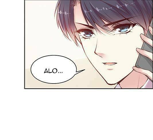 JM Đặc Thù Khách Nhân Phục Vụ Bộ: Chapter 83