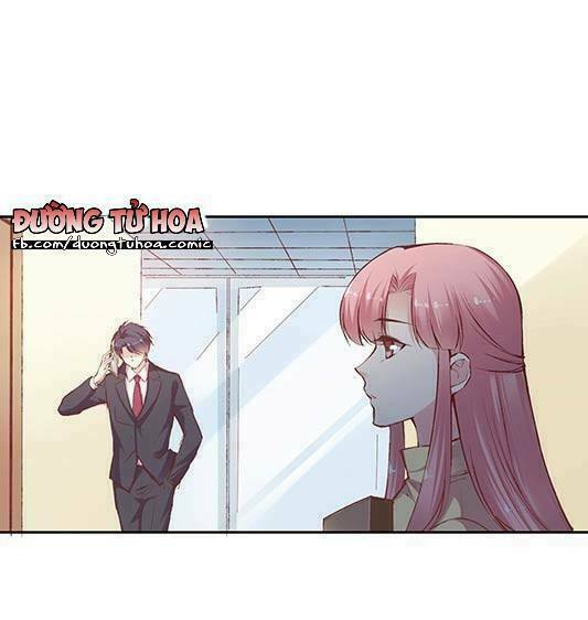 JM Đặc Thù Khách Nhân Phục Vụ Bộ: Chapter 83