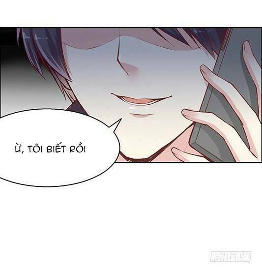 JM Đặc Thù Khách Nhân Phục Vụ Bộ: Chapter 83