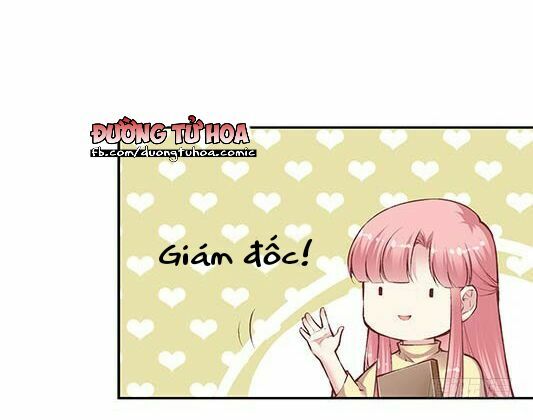 JM Đặc Thù Khách Nhân Phục Vụ Bộ: Chapter 83