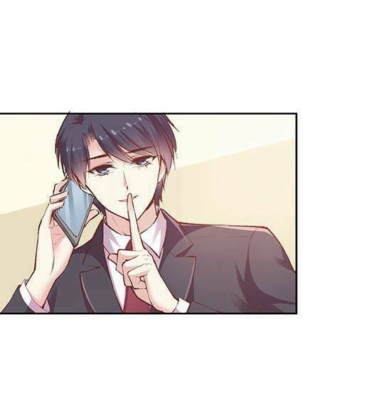 JM Đặc Thù Khách Nhân Phục Vụ Bộ: Chapter 83