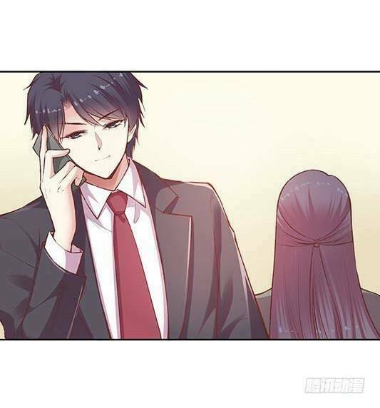 JM Đặc Thù Khách Nhân Phục Vụ Bộ: Chapter 83