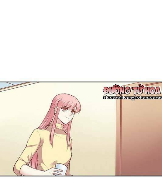 JM Đặc Thù Khách Nhân Phục Vụ Bộ: Chapter 83