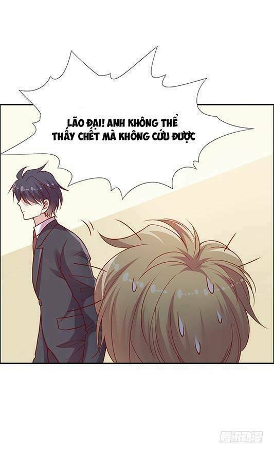 JM Đặc Thù Khách Nhân Phục Vụ Bộ: Chapter 85
