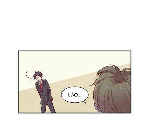 JM Đặc Thù Khách Nhân Phục Vụ Bộ: Chapter 85