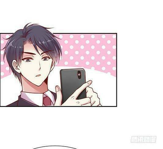 JM Đặc Thù Khách Nhân Phục Vụ Bộ: Chapter 85