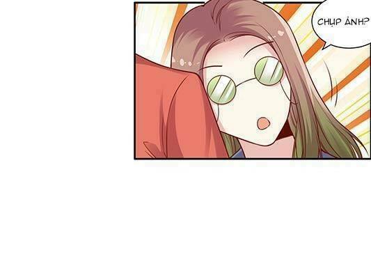 JM Đặc Thù Khách Nhân Phục Vụ Bộ: Chapter 85