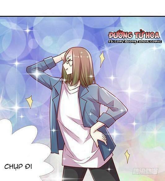 JM Đặc Thù Khách Nhân Phục Vụ Bộ: Chapter 85