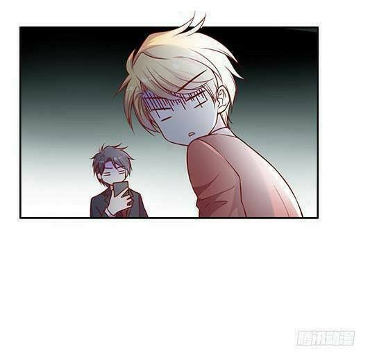JM Đặc Thù Khách Nhân Phục Vụ Bộ: Chapter 85